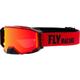FLY-masque-cross-zone-pro-image-32973473-thumbnail-0