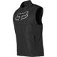 FOX-gilet-cross-legion-wind-vest-image-42313353-thumbnail-1