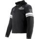 HELSTONS-blouson-revolte-image-71818136-thumbnail-1