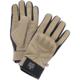 HELSTONS-gants-justin-image-65649989-thumbnail-1