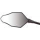 CHAFT-retroviseur-rudy-image-10753754-thumbnail-2