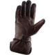 HELSTONS-gants-chauffants-benson-evo-heating-cuir-image-137423176-thumbnail-1