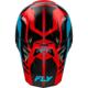 FLY-casque-cross-formula-cp-krypton-image-91122463-thumbnail-2