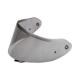 AIROH-ecran-fume-50-valor-st501-st701-spark-image-107945375-thumbnail-0