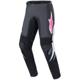 ALPINESTARS-pantalon-cross-stella-fluid-pant-image-86874051-thumbnail-0