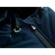 BLAUER-blouson-easy-winter-image-11771442-thumbnail-2