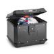 GIVI-top-case-alpina-44l-black-line-image-126519005-thumbnail-1