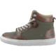 HELSTONS-baskets-maya-image-87793953-thumbnail-1