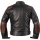 HELSTONS-blouson-chuck-image-28581441-thumbnail-1