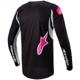 ALPINESTARS-maillot-cross-stella-fluid-jersey-image-86874437-thumbnail-1