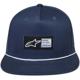 ALPINESTARS-casquette-label-snapback-image-154464672-thumbnail-1