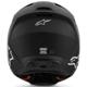 ALPINESTARS-casque-cross-supertech-sm3-solid-image-135328907-thumbnail-2