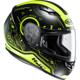 HJC-casque-cs-15-safa-image-5477417-thumbnail-0