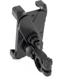 BLH-support-smartphone-universel-griffe-image-23100511-thumbnail-2