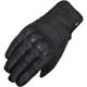 IXON-gants-pro-kent-image-5668446-thumbnail-0