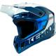 KENNY-casque-cross-performance-prf-image-13358132-thumbnail-0