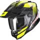 SCORPION-casque-adf-9000-air-trail-image-60767863-thumbnail-0