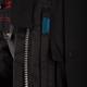 BERING-blouson-travel-gtx-image-58973622-thumbnail-2