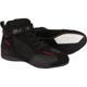 BERING-baskets-corwell-image-10685727-thumbnail-0