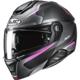 HJC-casque-i91-felio-mc8sf-image-136621211-thumbnail-0