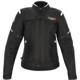 ACERBIS-veste-on-road-ruby-image-42516722-thumbnail-1