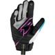 SPIDI-gants-flash-r-evo-lady-image-11772734-thumbnail-2