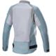 ALPINESTARS-veste-eloise-v2-womens-air-image-55236341-thumbnail-1