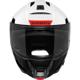 SCHUBERTH-casque-c5-eclipse-image-43889140-thumbnail-2