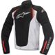 ALPINESTARS-blouson-ast-air-image-5479325-thumbnail-0