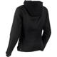 BERING-blouson-lady-spirit-image-67648764-thumbnail-1