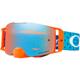OAKLEY-masque-cross-airbrake-mx-image-13165579-thumbnail-0