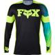 FOX-maillot-cross-360-streak-image-86072578-thumbnail-0