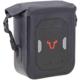 SWMOTECH-pochette-pro-plus-wp-image-95349205-thumbnail-0