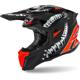AIROH-casque-cross-twist-20-bolt-image-16190222-thumbnail-0