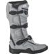 FLY-bottes-cross-maverik-image-32973590-thumbnail-1