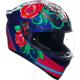 AGV-casque-k1-s-salom-image-88350372-thumbnail-0