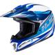 HJC-casque-cross-cl-xy-ii-drift-mc2-image-59684831-thumbnail-0
