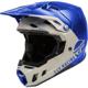 FLY-casque-cross-formula-cc-centrum-image-91122332-thumbnail-0