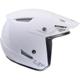 KENNY-casque-trial-trial-up-solid-image-118618055-thumbnail-1