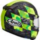 ARAI-casque-profile-v-patch-image-21381755-thumbnail-1