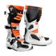 SHOT-bottes-cross-race-6-image-56208818-thumbnail-0