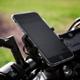 CELLULARLINE-support-smartphone-motocrab-usb-universel-smmotocrabusb-image-34729439-thumbnail-1