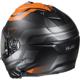 HJC-casque-i71-enta-mc7sf-image-58973786-thumbnail-2