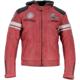 HELSTONS-blouson-riposte-image-101689980-thumbnail-0