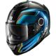 SHARK-casque-spartan-carbon-guintoli-image-5479018-thumbnail-0