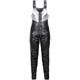 EUDOXIE-pantalon-linda-image-57625245-thumbnail-1