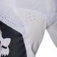 FOX-maillot-cross-180-air-taper-image-147577391-thumbnail-2