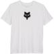 FOX-tee-shirt-fox-head-lady-image-134318527-thumbnail-0