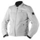 VQUATTRO-veste-lucas-image-15879831-thumbnail-0