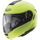CABERG-casque-levo-hi-vizion-image-20440352-thumbnail-1